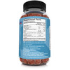 Premium Eye Support Gummies-Lutein Gummies with Zeaxanthin Supports Overall Eye