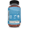 Premium Eye Support Gummies-Lutein Gummies with Zeaxanthin Supports Overall Eye