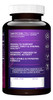 MRM Nutrition Womens Probiotics - Intestinal + Immune Health