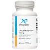 XYMOGEN DHEA 10 mg