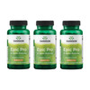 Swanson Epic-Pro 25-Strain Probiotic 30 Billion CFU Digestive Health Immune