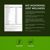 Swanson Epic-Pro 25-Strain Probiotic 30 Billion CFU Digestive Health Immune