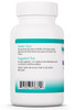 Allergy Research Group NutriCology Mastic Gum