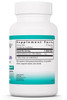 Allergy Research Group NutriCology Mastic Gum