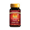 Nutrex Hawaii TurmericAstin