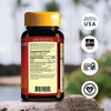 Nutrex Hawaii TurmericAstin