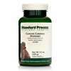 Standard Process Inc. Canine Cardiac Support - Dog Heart Health Supplement