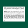 Standard Process Inc. Canine Cardiac Support - Dog Heart Health Supplement