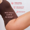 Nu Skin Pharmanex Nu Biome - Gut & Immune Health Supplement