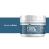 Earthborn Elements N-Acetyl L-Cysteine Dietary Supplement, Resealable Tub (1.5