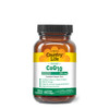 Country Life Simply CoQ10 200mg