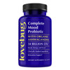 LoveBug Complete Mood Probiotics for Women