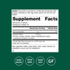 Standard Process Lact-ENZ - Enzyme Digestion Support