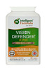 Vision Defender AMD AREDS2 Eye Vitamins