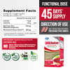 LABO Nutrition CHOLRestore
