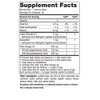 Nordic Naturals Childrens Eye Health Gummies, Strawberry Lemonade