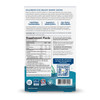 Nordic Naturals Childrens Eye Health Gummies, Strawberry Lemonade