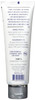 Silver Biotics First Aid Healing & Soothing Gel