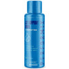 PERFORMIX SST Boost Liquid L-Carnitine