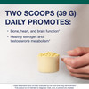 Metagenics Axis Endo - Hormone Balance Aid*