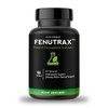VitaMonk FenuTrax Fenugreek Extract 1 Months Supply
