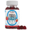 YumVs Sugar Free Fiber Gummies for Adults