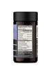 ONNIT Cognitive & Mood Support Bundle: Alpha Brain Nootropic Capsules (90 Count)