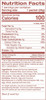 Dr. Kellyann Keto Chocolate Almond Shakes (7 Servings)