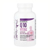 Dr. Colbert, MD Q10 Vital - CoQ10 - by Divine Health