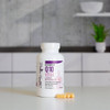 Dr. Colbert, MD Q10 Vital - CoQ10 - by Divine Health