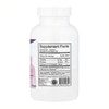 Dr. Colbert, MD Q10 Vital - CoQ10 - by Divine Health