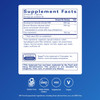 Pure Encapsulations NR Longevity NAD Supplement