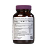 Bluebonnet Nutrition Beautiful Ally Hair, Skin & Nails, Hydrolyzed Collagen