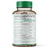 Wholesome Wellness Digestive Enzymes 1000MG Plus Prebiotics & Probiotics