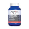 NutriCology Restore-Biotic Saccharomyces Boulardii