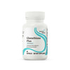 Seeking Health Glutathione Plus, 100 mg S-Acetyl-L Glutathione with Cofactors