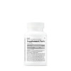 GNC DHEA 25mg | Supports Healthy DHEA Levels | 90 Count