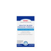 GNC Preventive Nutrition Healthy Blood Pressure Formula - 90 Capsules