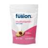 Bariatric Fusion Bariatric Multivitamin Chewable Soft Chew
