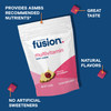 Bariatric Fusion Bariatric Multivitamin Chewable Soft Chew