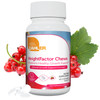 Zahler HeightFactor Chewable Tablets