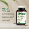 Standard Process GI Stability - Gut Microbiome Health Dietary Support