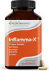 LifeSeasons Inflamma-X Joint & Tissue Support Supplement