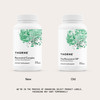 THORNE - Resveratrol Complex (formerly PolyResveratrol-SR)