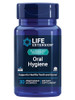 Life Extension FLORASSIST Probiotic Oral Hygiene, Oral probiotic for Teeth