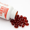 Dr. Colbert, MD Living Krill Oil - by Divine Health