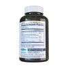 NuEthix Formulations Cort-Eaze - Cortisol Supplement
