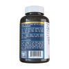NuEthix Formulations Cort-Eaze - Cortisol Supplement