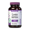 Bluebonnet Nutrition Liver Detox, Liver Health*, Antioxidant Protection*
