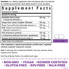 Bluebonnet Nutrition Liver Detox, Liver Health*, Antioxidant Protection*